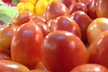 Tomato prices cross Rs 80 per kg, to remain high for two months